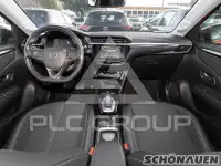 2022 Opel Corsa