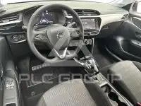2022 Opel Corsa