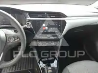 2022 Opel Corsa