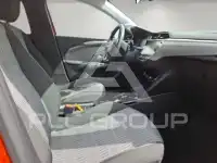 2022 Opel Corsa