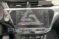 2022 Opel Corsa