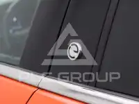 2022 Opel Corsa