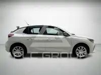 2022 Opel Corsa