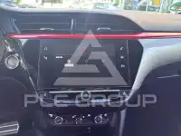 2022 Opel Corsa