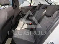 2022 Opel Corsa