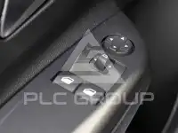 2022 Opel Corsa