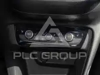 2022 Opel Corsa