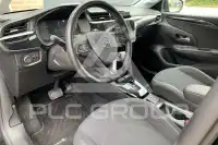 2022 Opel Corsa
