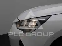 2022 Opel Corsa