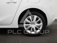 2022 Opel Corsa