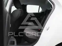 2022 Opel Corsa