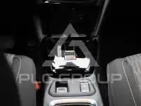 2022 Opel Corsa