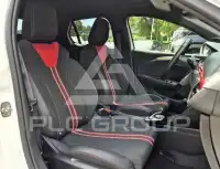 2022 Opel Corsa