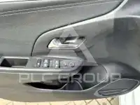 2022 Opel Corsa