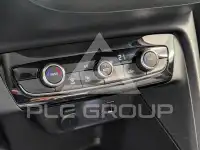 2022 Opel Corsa
