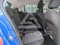 2022 Opel Corsa