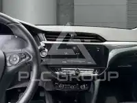 2022 Opel Corsa