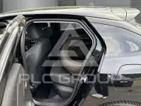 2022 Opel Corsa