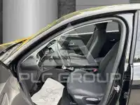 2022 Opel Corsa