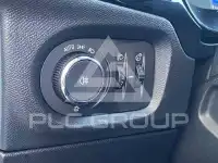 2022 Opel Corsa