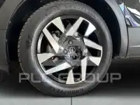 2022 Opel Mokka