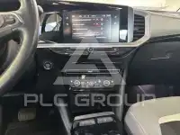 2022 Opel Mokka