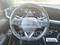 2022 Opel Mokka