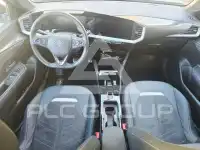 2022 Opel Mokka