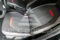 2022 Opel Mokka