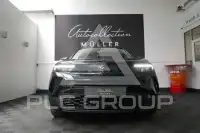 2022 Opel Mokka
