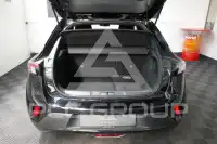 2022 Opel Mokka