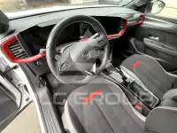 2022 Opel Mokka