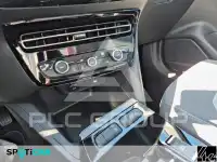 2022 Opel Mokka