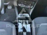 2022 Opel Mokka