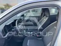 2022 Opel Mokka