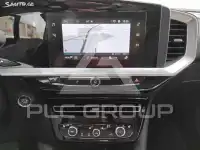 2022 Opel Mokka