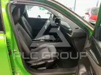 2022 Opel Mokka