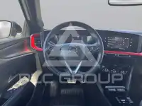 2022 Opel Mokka