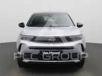 2022 Opel Mokka