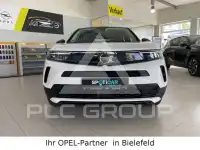 2022 Opel Mokka