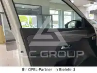 2022 Opel Mokka