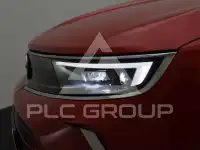 2022 Opel Mokka