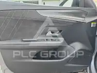 2022 Opel Mokka