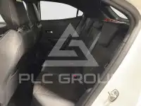2022 Opel Mokka