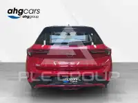 2022 Opel Mokka