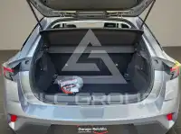 2022 Opel Mokka