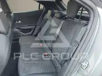 2022 Opel Mokka