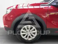 2022 Opel Mokka
