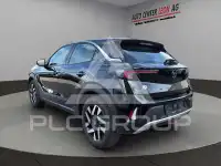 2022 Opel Mokka