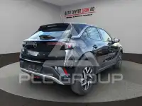 2022 Opel Mokka